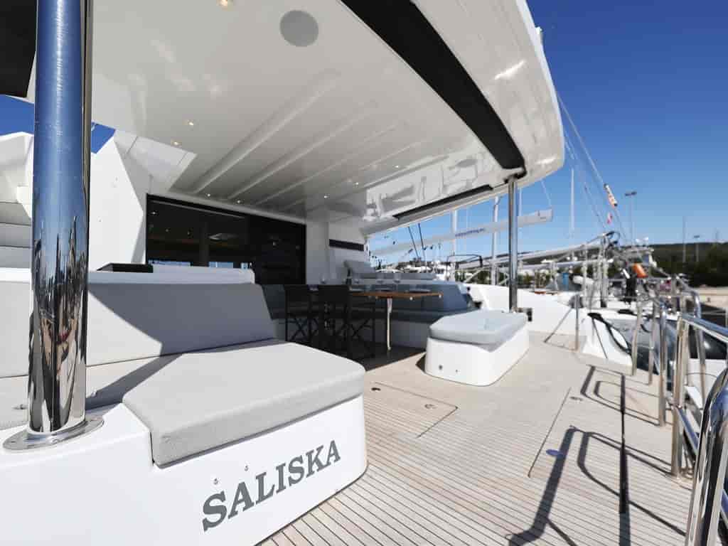Boat picture 19