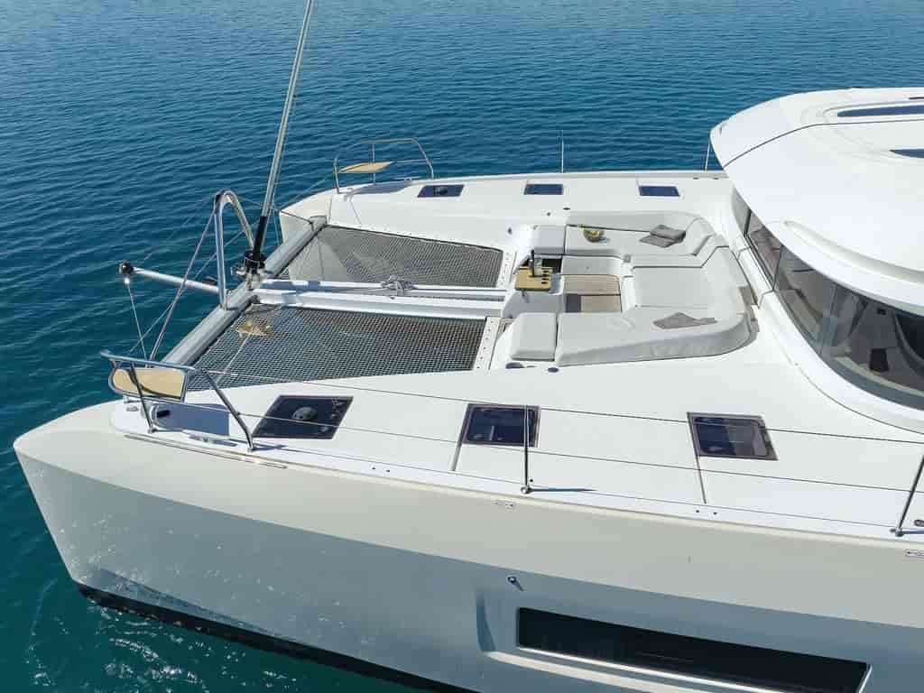 Boat picture 22