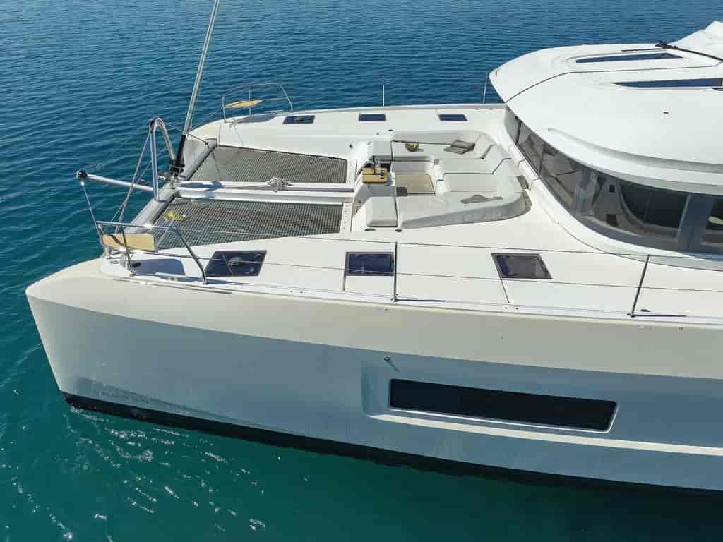 Boat picture 24