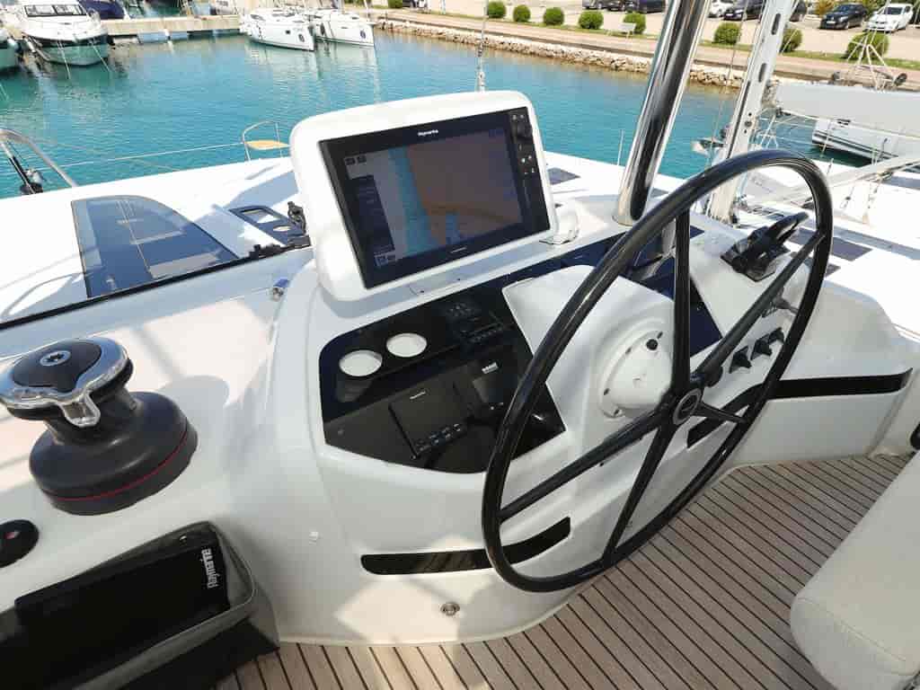 Boat picture 27