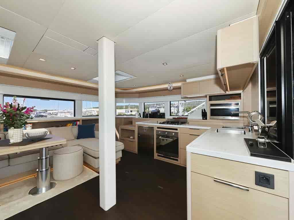 Boat picture 29