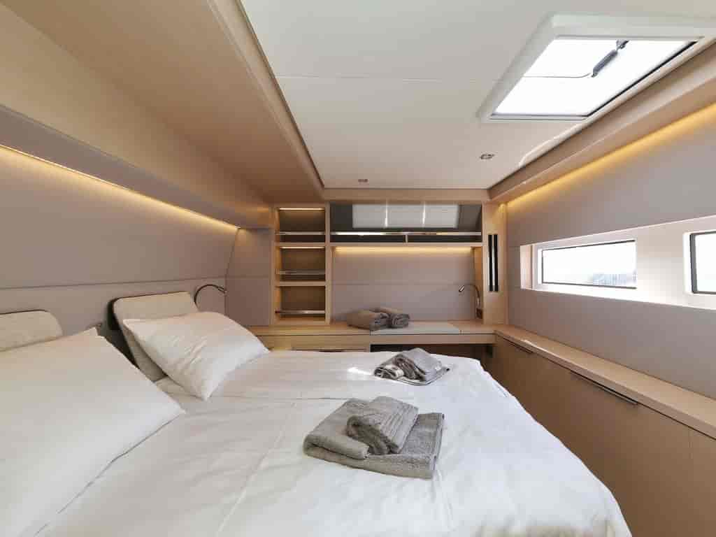 Boat picture 32