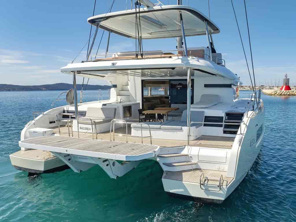 Boat picture 40