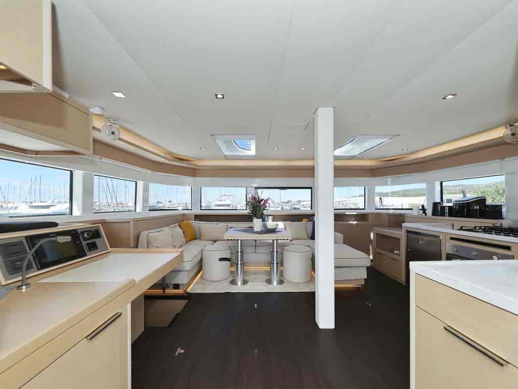 Boat picture 6