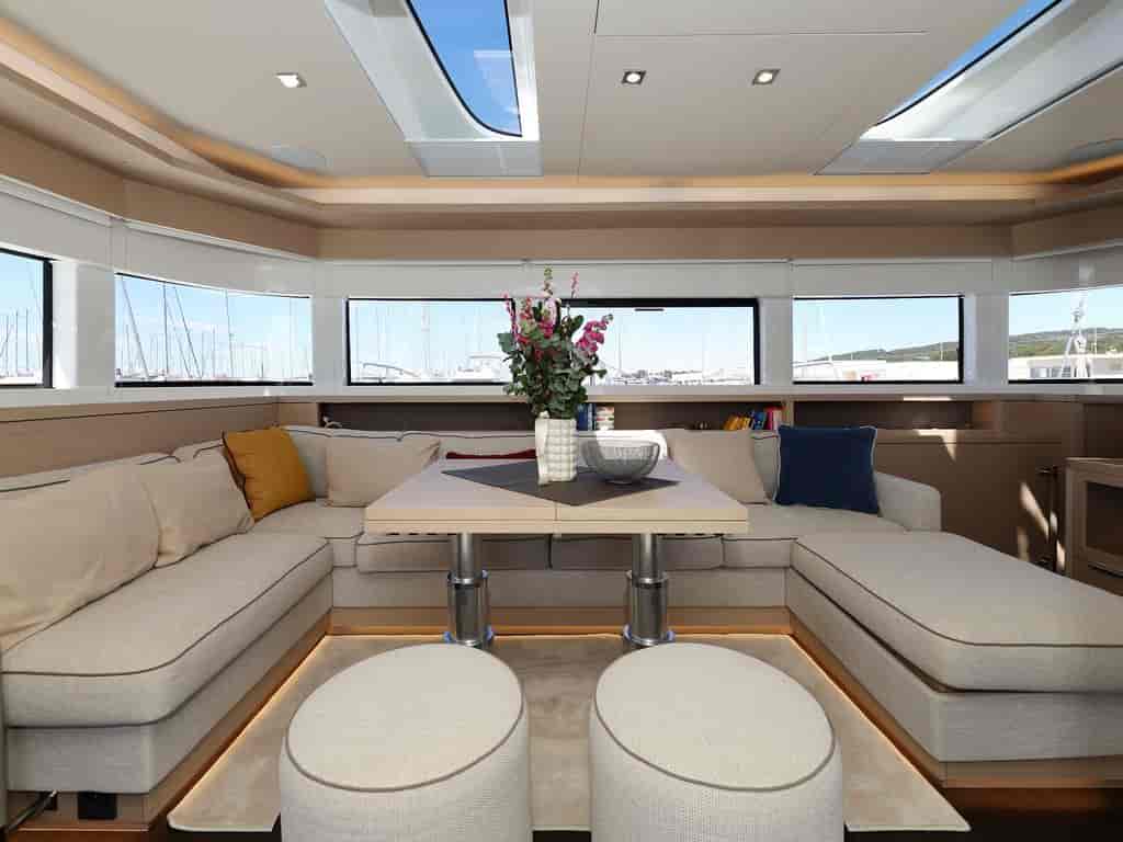Boat picture 42