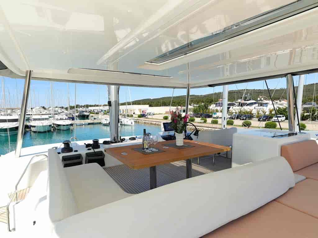 Boat picture 10