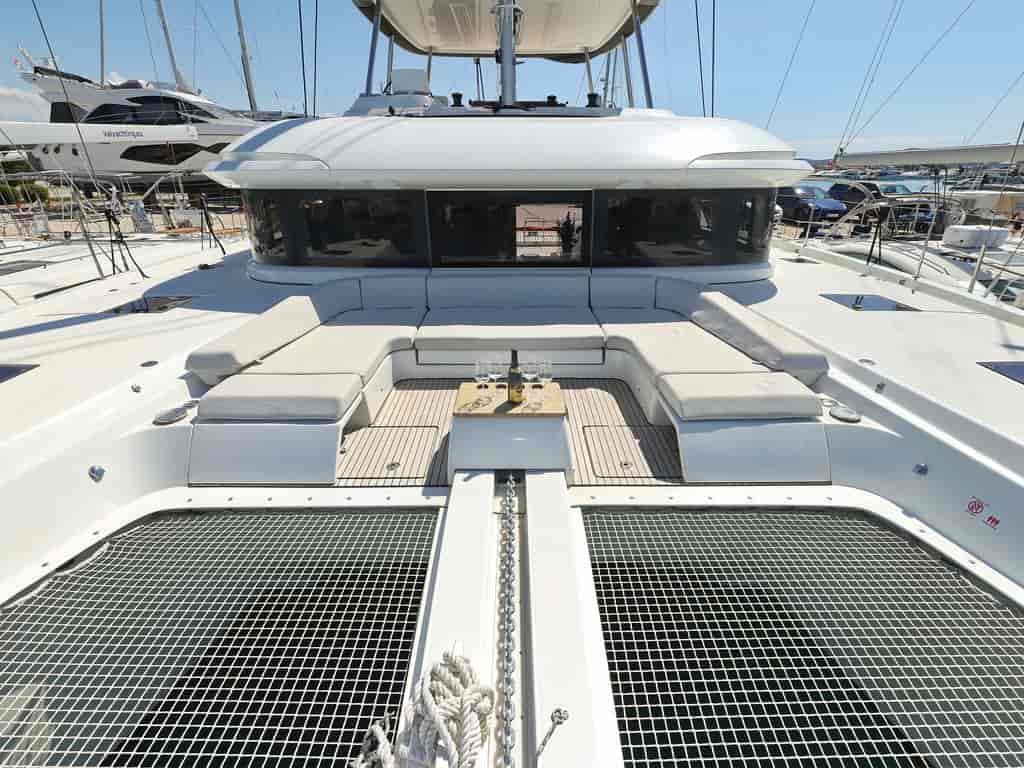 Boat picture 11