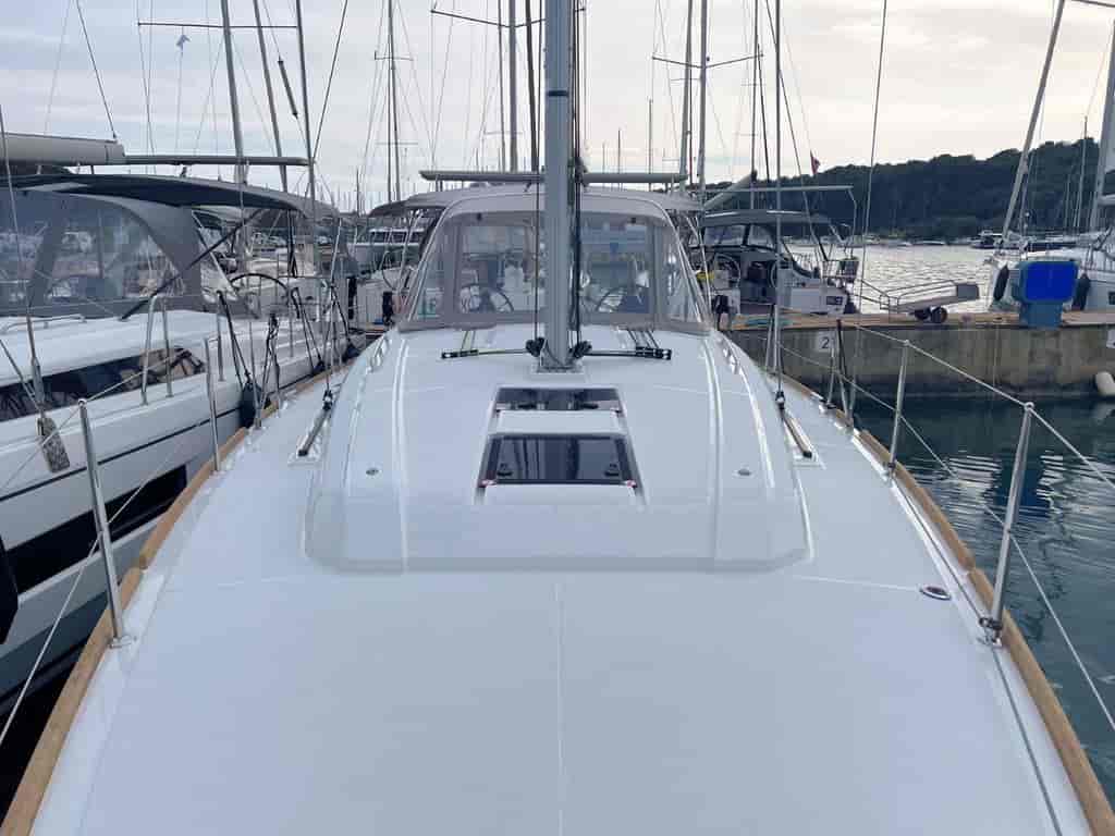 Boat picture 13