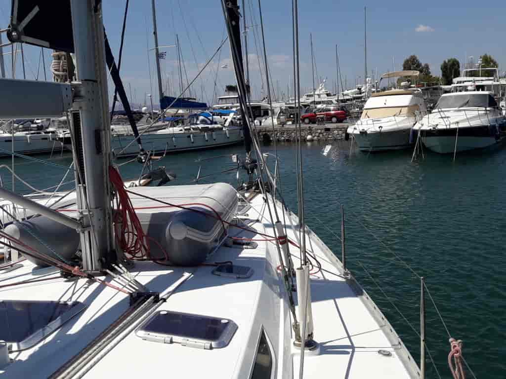 Boat picture 11