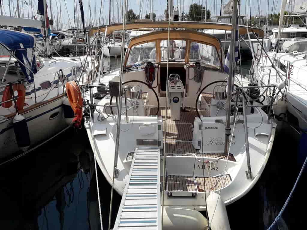 Boat picture 15