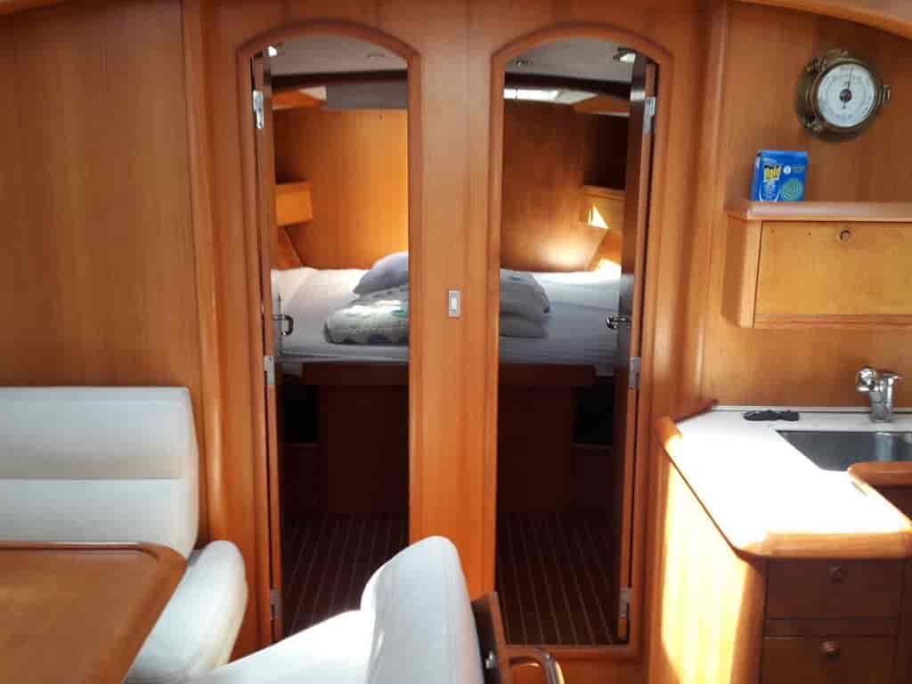 Boat picture 22