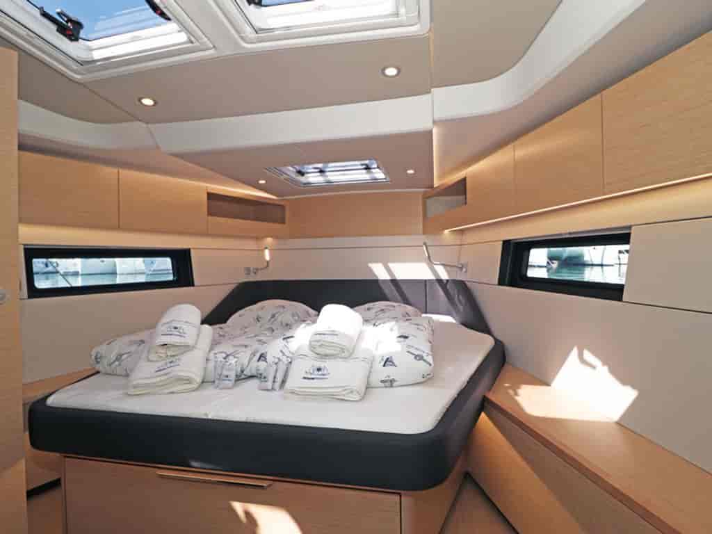 Boat picture 13
