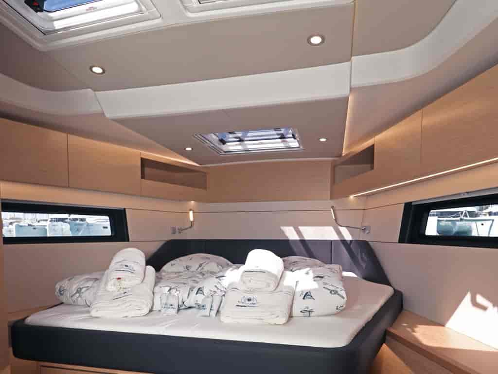 Boat picture 16