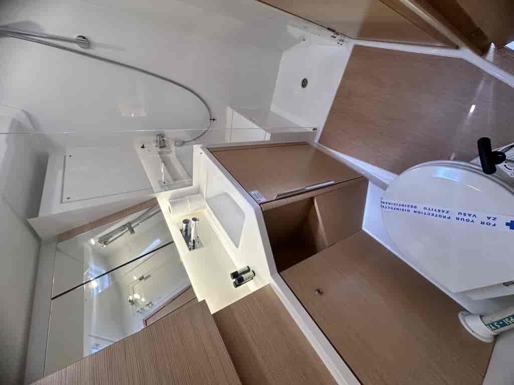 Boat picture 19