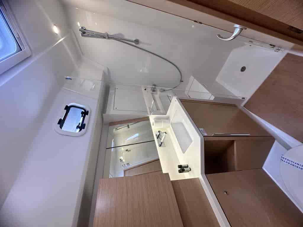 Boat picture 20