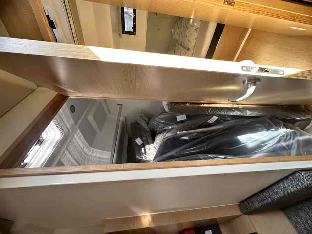 Boat picture 21