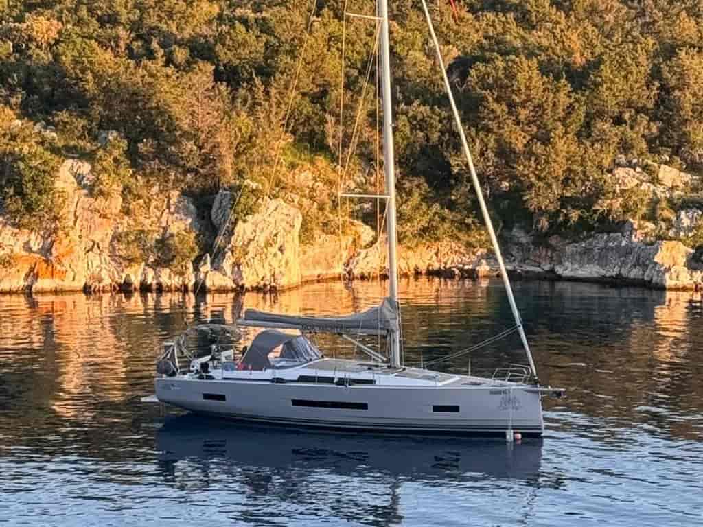 Boat picture 4