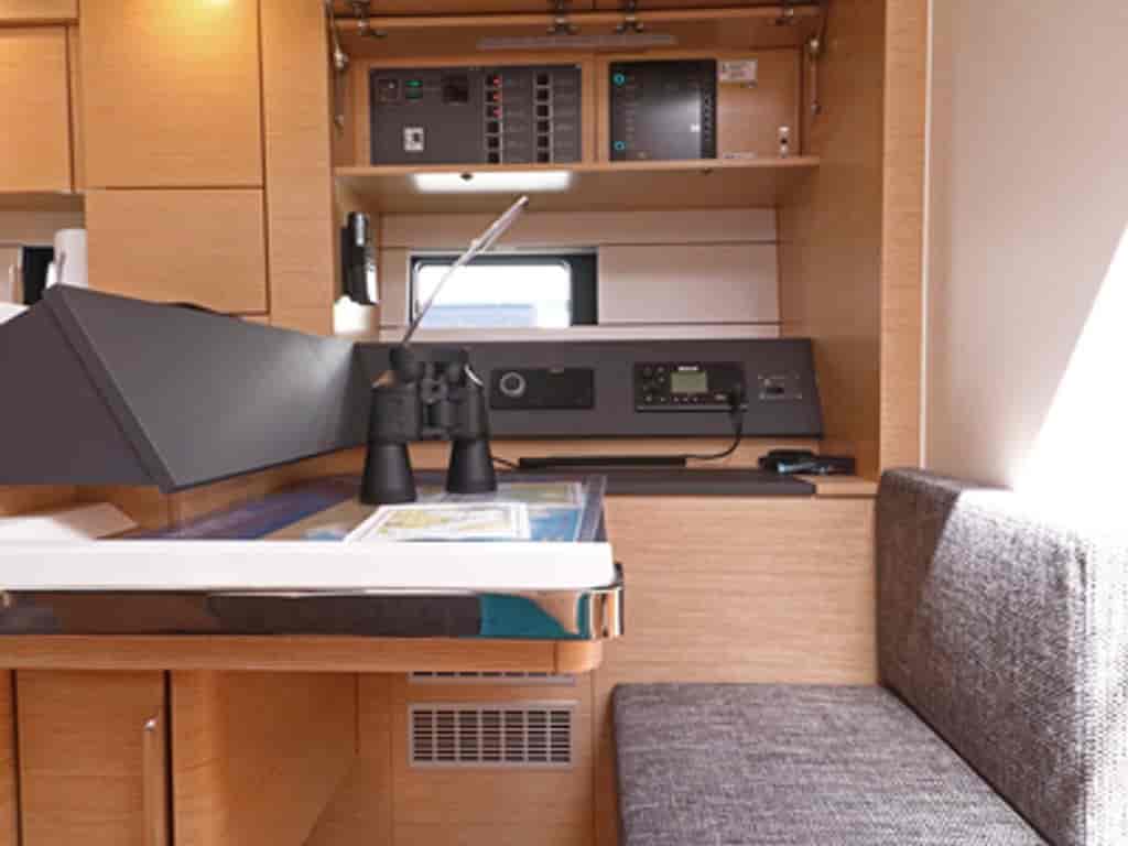 Boat picture 8