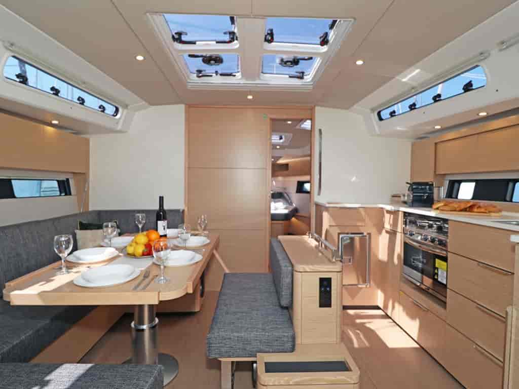 Boat picture 9