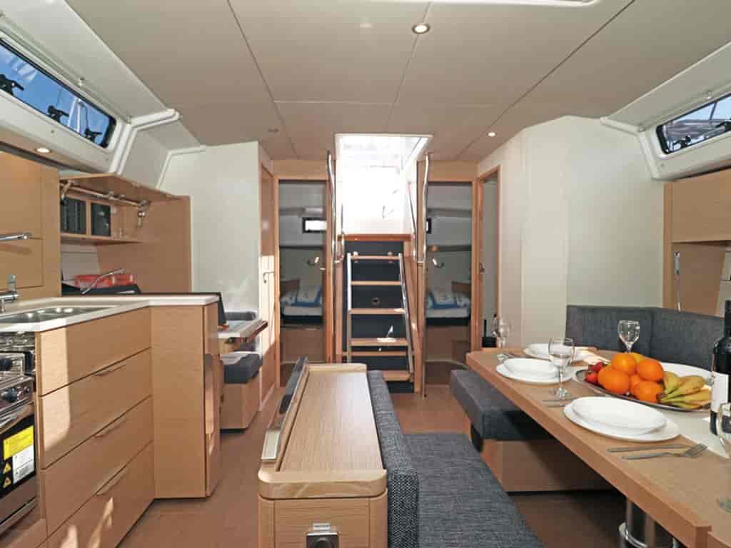 Boat picture 10