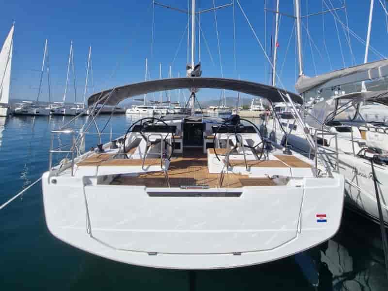 Boat picture 1