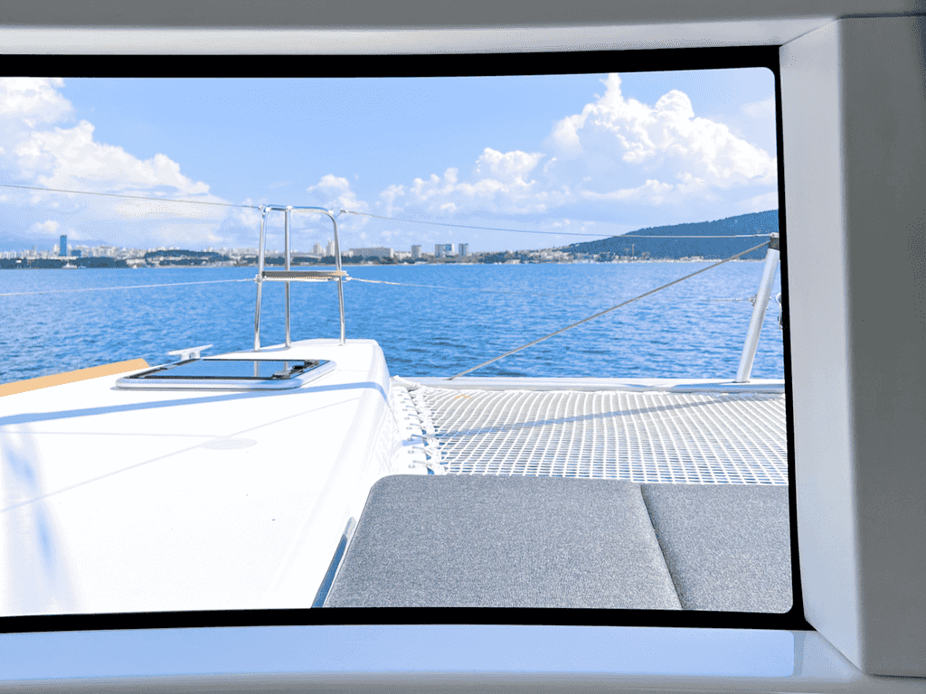 Boat picture 12