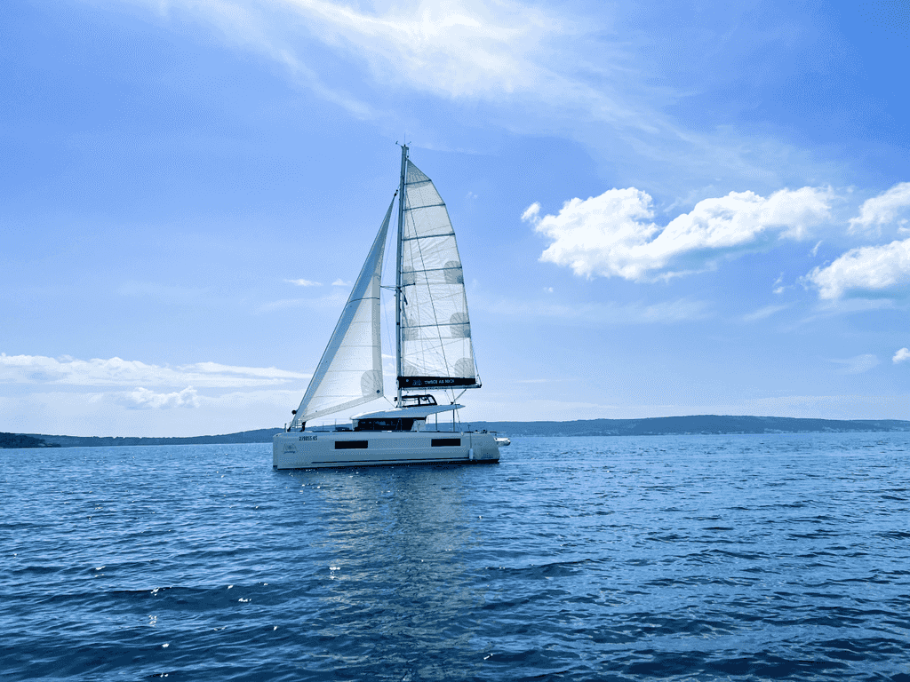 Boat picture 3