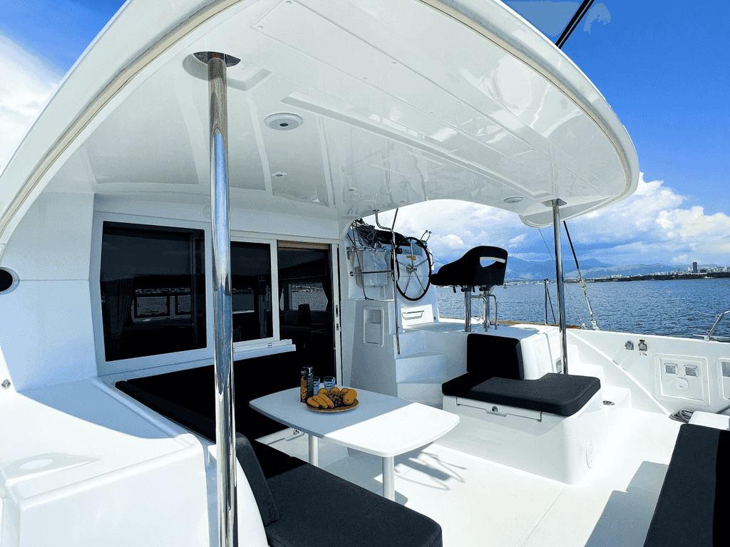 Boat picture 4
