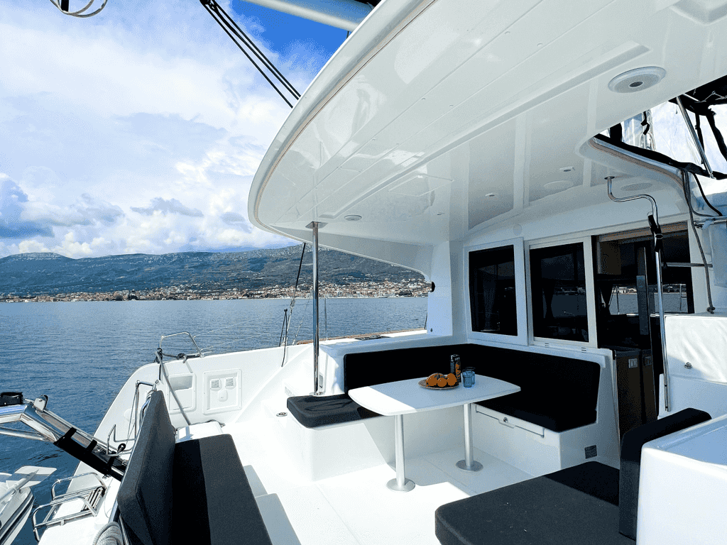 Boat picture 5