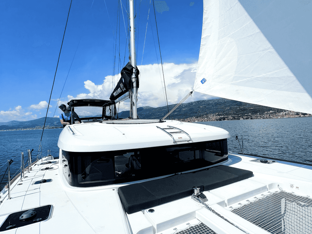 Boat picture 7