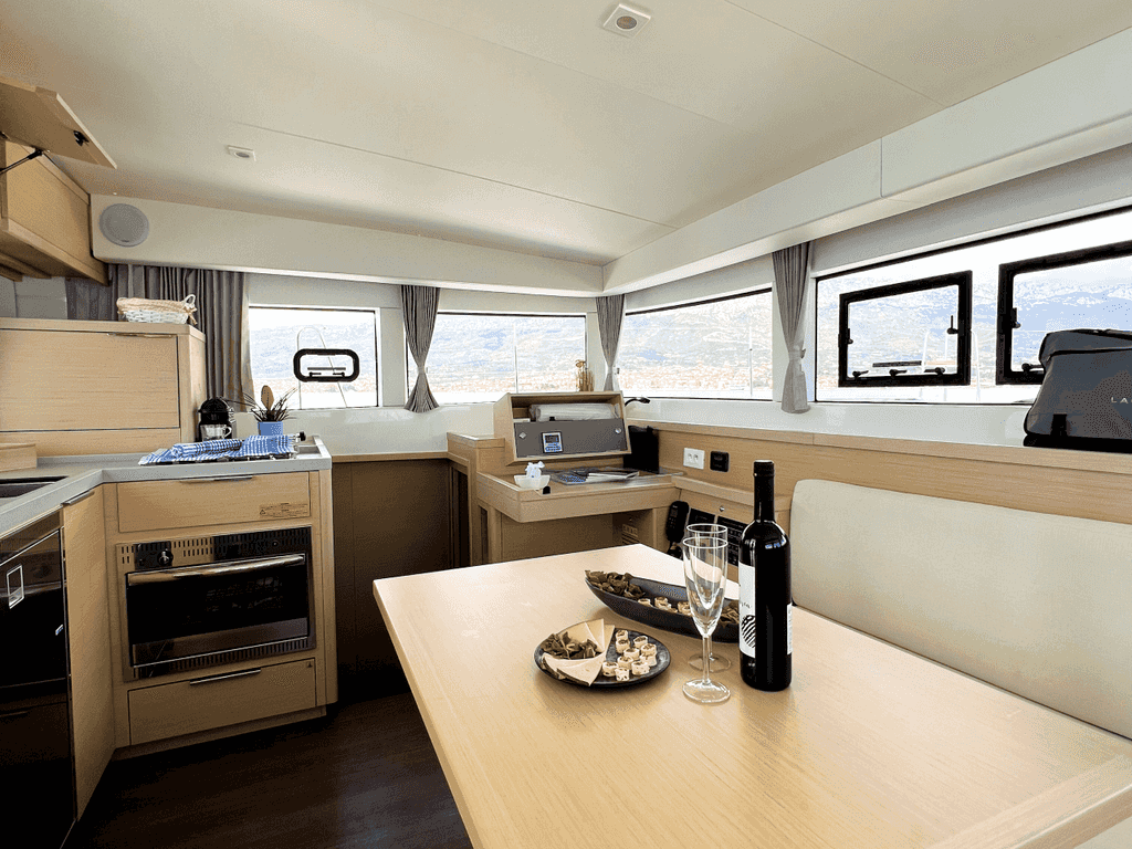 Boat picture 8