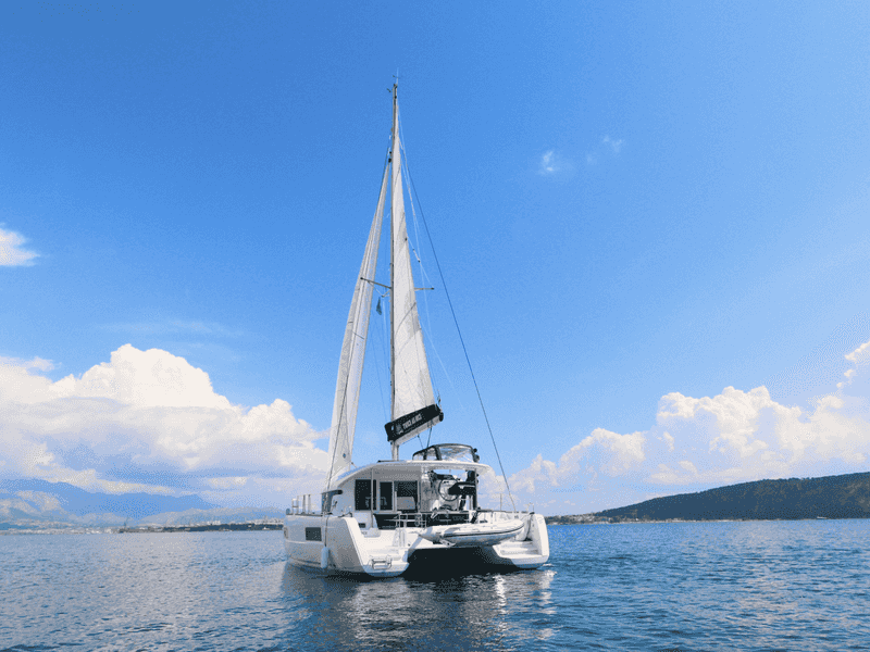 Boat picture 1
