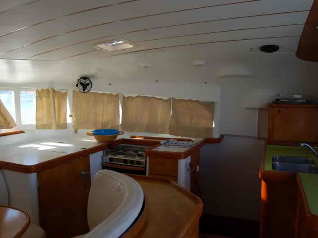 Boat picture 2