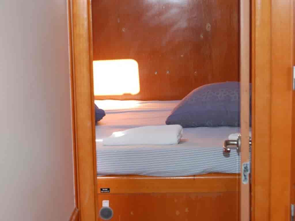 Boat picture 13