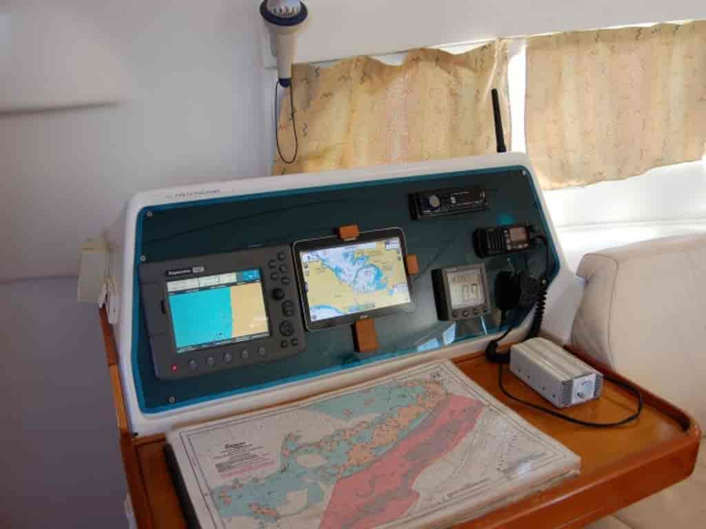 Boat picture 15