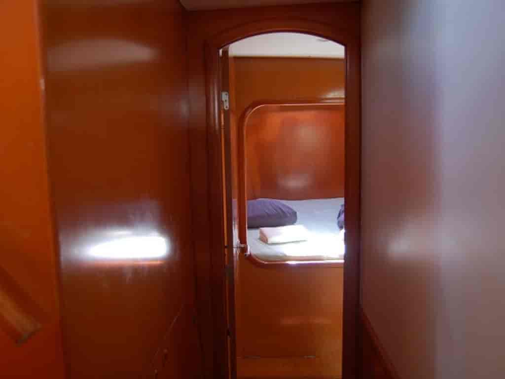 Boat picture 17