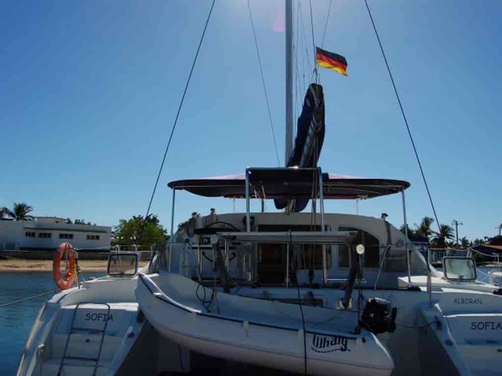 Boat picture 18