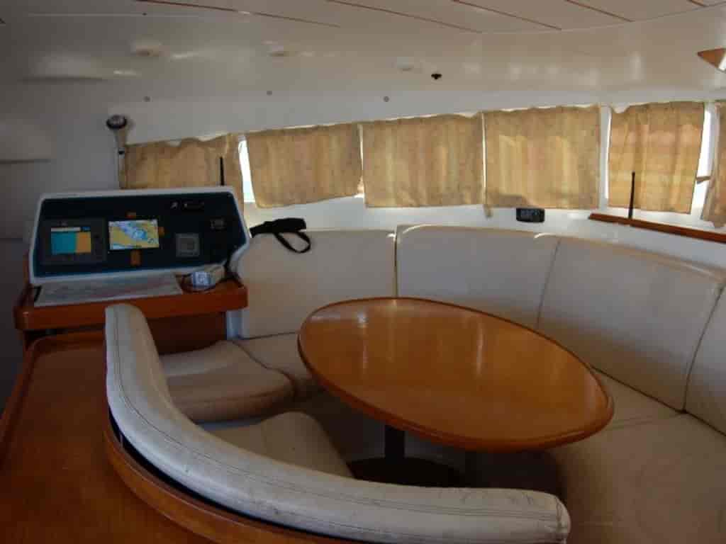 Boat picture 20