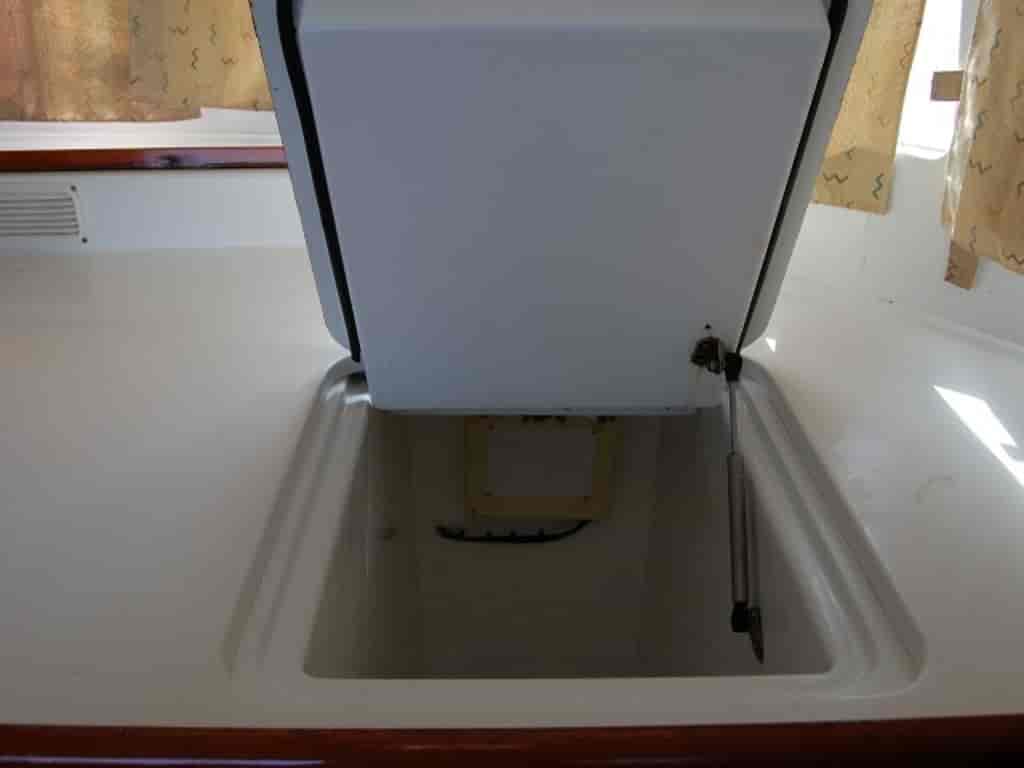 Boat picture 21