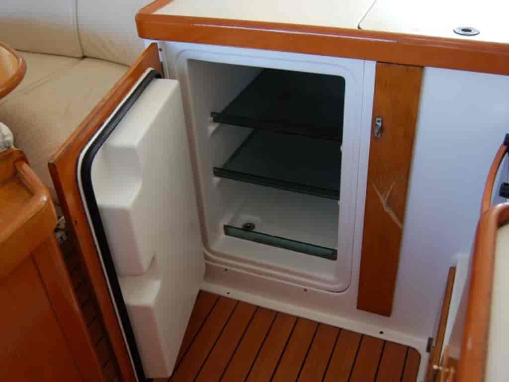 Boat picture 22