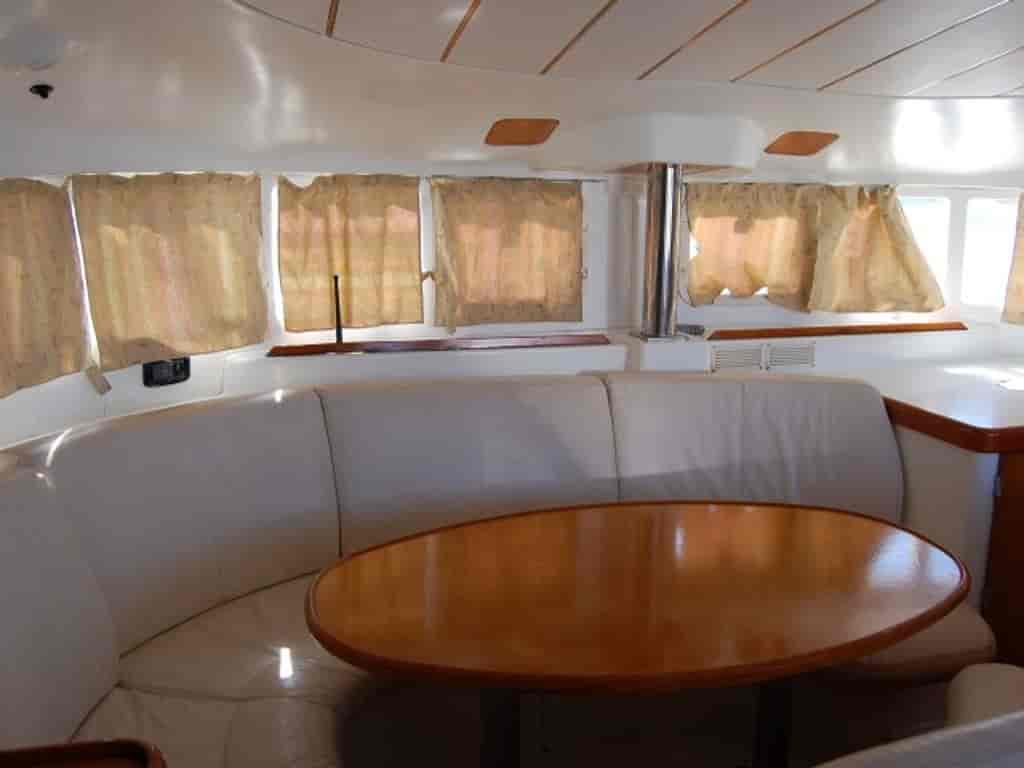 Boat picture 23