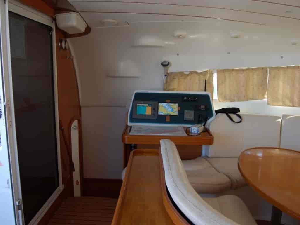 Boat picture 26