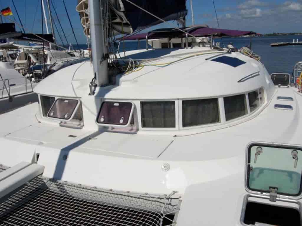 Boat picture 27
