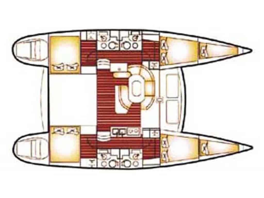 Boat picture 6