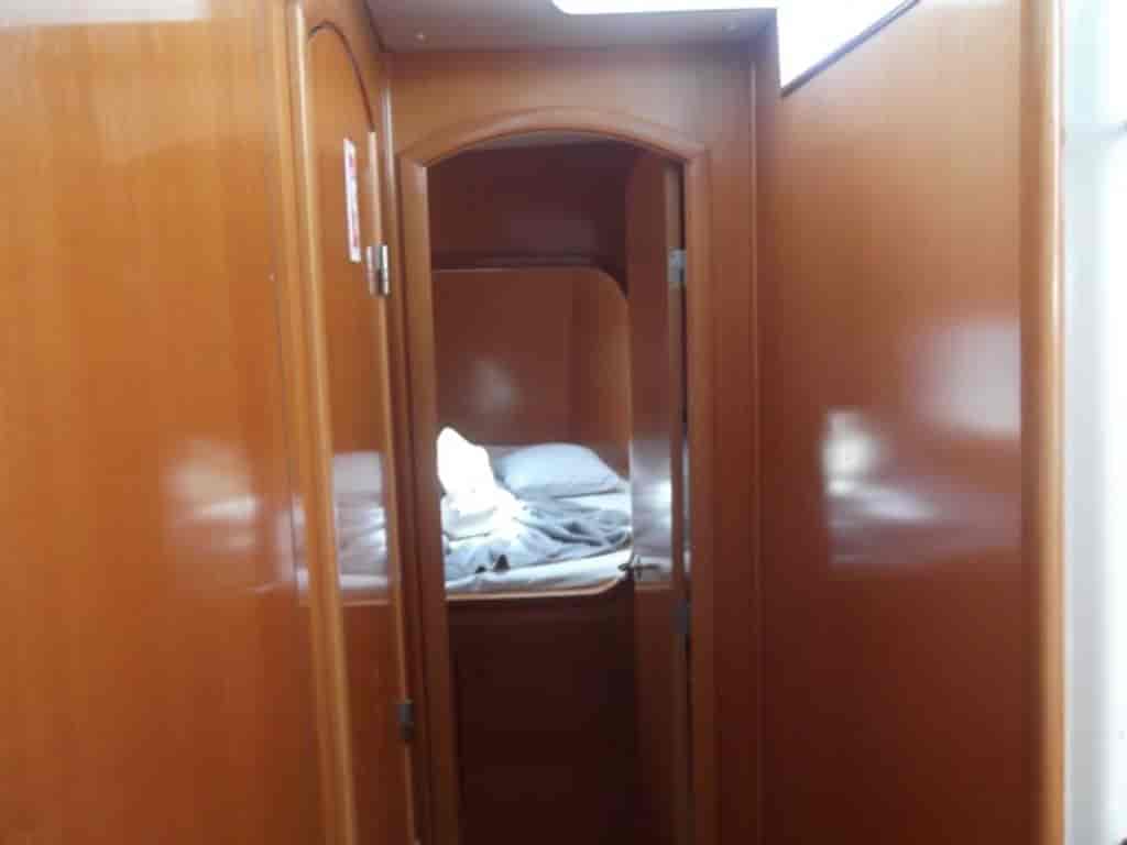 Boat picture 11