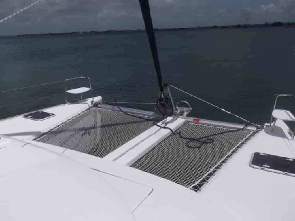 Boat picture 6