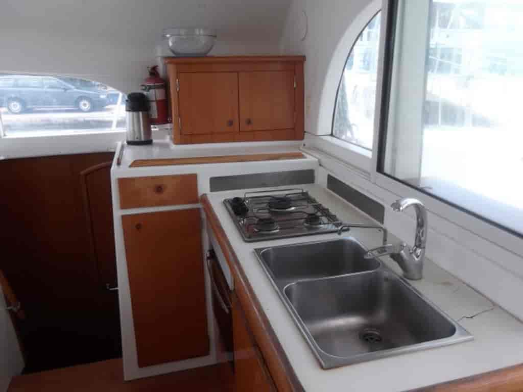 Boat picture 7
