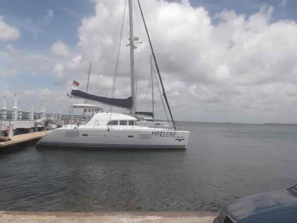 Boat picture 10