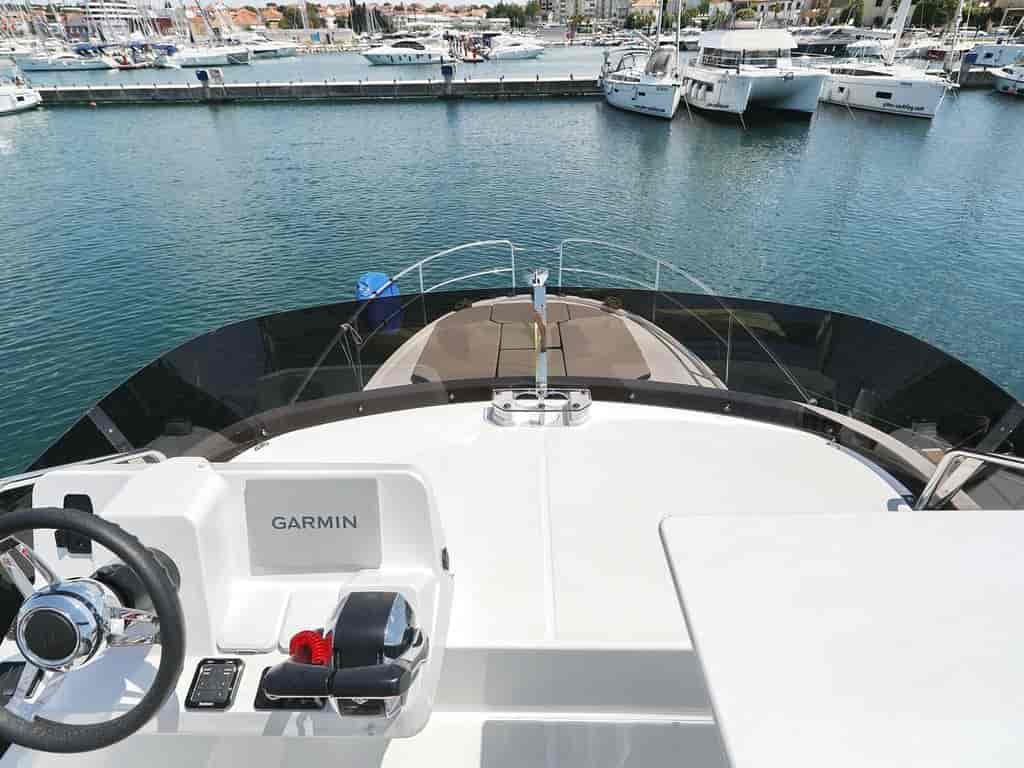 Boat picture 12