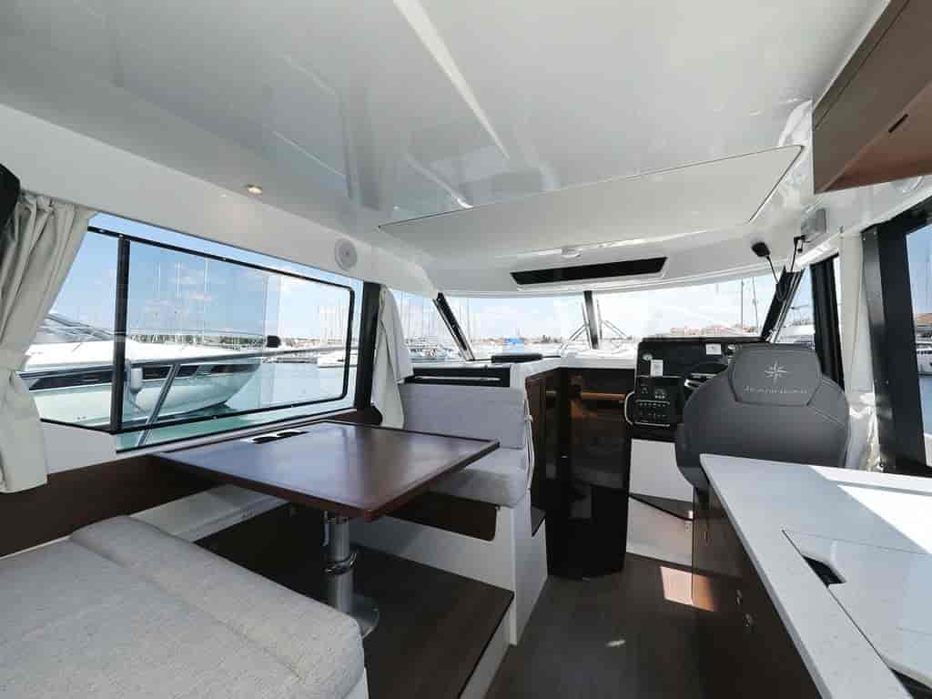 Boat picture 13